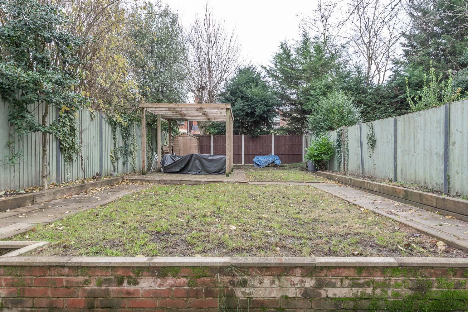 Apartamento Quirky, Vintage 2 Bed Flat Londres Exterior foto